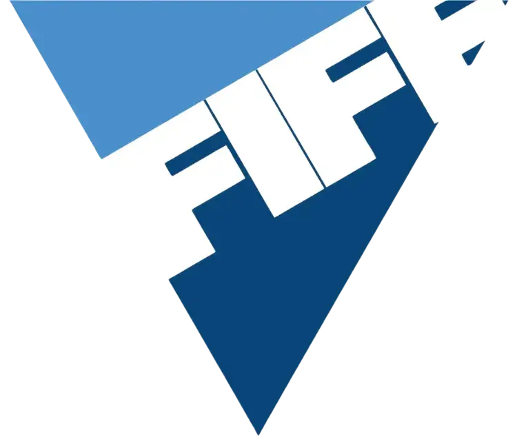Fife Engineering