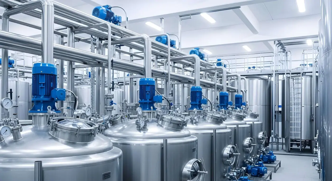 Specialist Engineers Newcastle